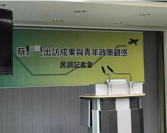 ⭐靠谱的
WhatsApp注册号
哪里有靠谱的中介平台